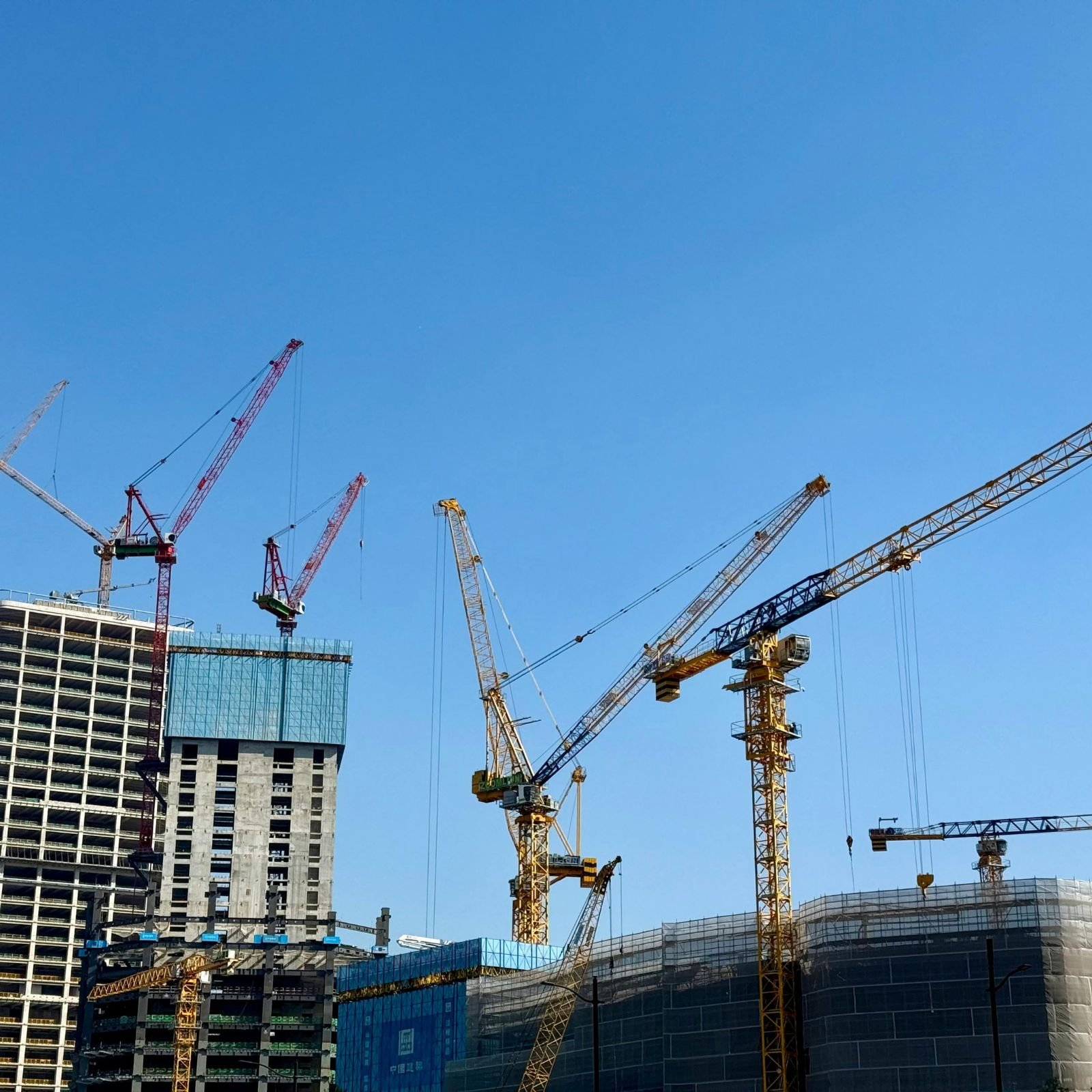 Ennovative web design construction website