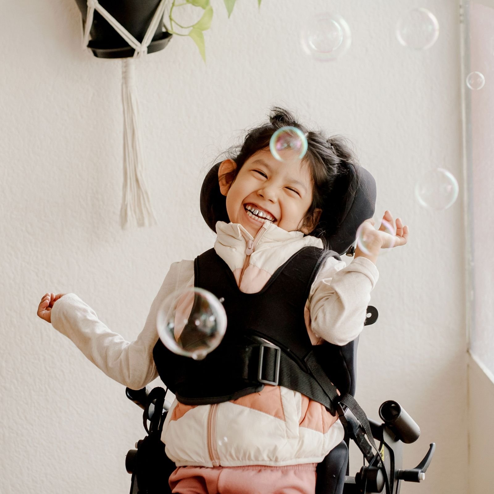 Professional web design for NDIS providers in Perth