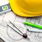 Ennovative web design professional construction website design